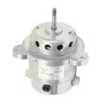 Import Medical centrifugal motorHC25 from chinese wholesale supplier and manufacturer