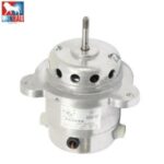 Import Medical centrifugal motorHC40 from chinese wholesale supplier and manufacturer