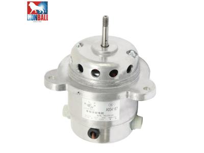 Import Medical centrifugal motorHC40 from chinese wholesale supplier and manufacturer