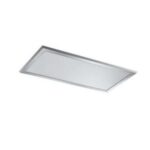 Import Medical Clean Light for Medical Operation Room ICU from chinese wholesale supplier and manufacturer