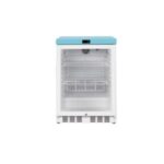Import Medical Cooler from chinese wholesale supplier and manufacturer