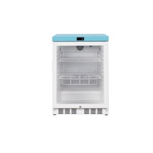 Import Medical Cooler from chinese wholesale supplier and manufacturer