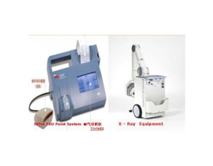 Import Medical equipments from chinese wholesale supplier and manufacturer