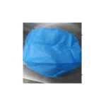 Import Medical Hat from chinese wholesale supplier and manufacturer