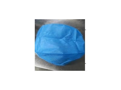 Import Medical Hat from chinese wholesale supplier and manufacturer