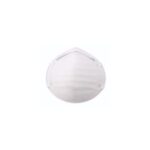 Import Medical N95 Particulate Respirator from chinese wholesale supplier and manufacturer