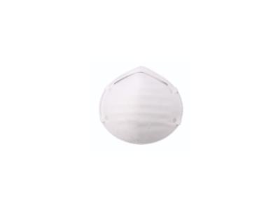 Import Medical N95 Particulate Respirator from chinese wholesale supplier and manufacturer