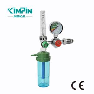 Import Medical Oxygen Regulator from chinese wholesale supplier and manufacturer