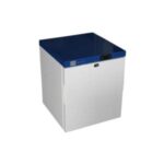 Import Medical Refrigerator from chinese wholesale supplier and manufacturer