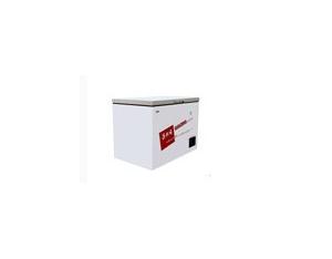 Import Medical refrigerator/freezer BC-108/180 from chinese wholesale supplier and manufacturer