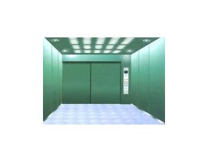 Import Medical service elevator from chinese wholesale supplier and manufacturer