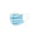 Import Medical Surgical Mask from chinese wholesale supplier and manufacturer