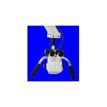 Import Medical surgical microscope from chinese wholesale supplier and manufacturer