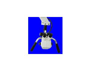 Import Medical surgical microscope from chinese wholesale supplier and manufacturer