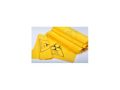 Import Medical Waste Bag from chinese wholesale supplier and manufacturer