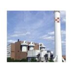 Import Medical waste incineration equipment from chinese wholesale supplier and manufacturer