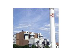 Import Medical waste incineration equipment from chinese wholesale supplier and manufacturer