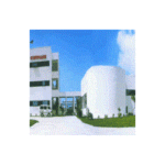 Import Medicine main works from chinese wholesale supplier and manufacturer