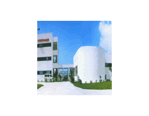 Import Medicine main works from chinese wholesale supplier and manufacturer