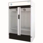 Import medicine refrigerator LC-278 from chinese wholesale supplier and manufacturer