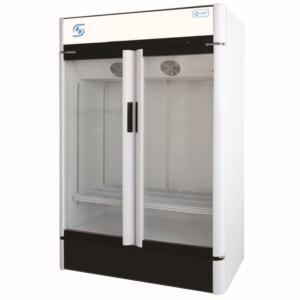 Import medicine refrigerator LC-278 from chinese wholesale supplier and manufacturer
