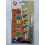 Import MEDIUM CAR FUSE PACKING from chinese wholesale supplier and manufacturer