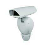 Import Medium (IR) Integrated High Speed PTZ from chinese wholesale supplier and manufacturer