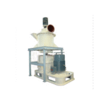 Import Medium speed micro powder mill from chinese wholesale supplier and manufacturer