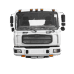 Import Meduim duty truck cab(dual-drive/LHD/RHD) from chinese wholesale supplier and manufacturer