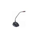 Import Meeting Microphone LEM-580A from chinese wholesale supplier and manufacturer