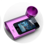 Import Megaphone from chinese wholesale supplier and manufacturer