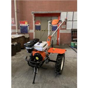 Import MeiQi mini garden power tiller rotary tiller from chinese wholesale supplier and manufacturer