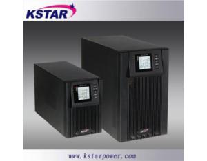 Import MEMOPOWER Inverter from chinese wholesale supplier and manufacturer