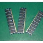 Import Memory from chinese wholesale supplier and manufacturer
