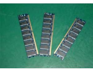 Import Memory from chinese wholesale supplier and manufacturer
