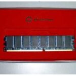 Import Memory from chinese wholesale supplier and manufacturer