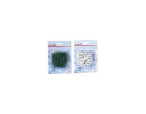 Import Memory from chinese wholesale supplier and manufacturer