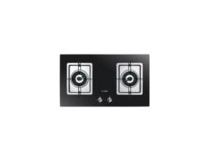 Import Memory Card & Card Reader from chinese wholesale supplier and manufacturer
