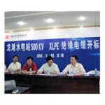 Import Memory Card & Card Reader from chinese wholesale supplier and manufacturer