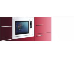 Import Memory Card & Card Reader from chinese wholesale supplier and manufacturer