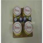 Import Memory Card & Card Reader from chinese wholesale supplier and manufacturer
