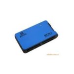 Import Memory Card & Card Reader from chinese wholesale supplier and manufacturer
