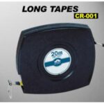 Import Memory Card & Card Reader from chinese wholesale supplier and manufacturer