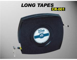 Import Memory Card & Card Reader from chinese wholesale supplier and manufacturer