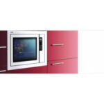 Import Memory Card & Card Reader from chinese wholesale supplier and manufacturer