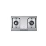 Import Memory Card & Card Reader from chinese wholesale supplier and manufacturer