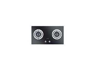 Import Memory Card & Card Reader from chinese wholesale supplier and manufacturer