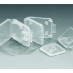 Import Memory Card & Card Reader Case from chinese wholesale supplier and manufacturer