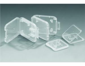 Import Memory Card & Card Reader Case from chinese wholesale supplier and manufacturer
