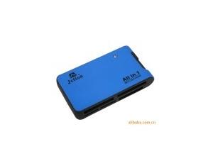 Import Memory Card & Card Reader from chinese wholesale supplier and manufacturer